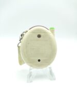 Tamagotchi Keitai Kaitsuu! Tamagotchi Plus Akai Natural White Bandai Boutique-Tamagotchis 3