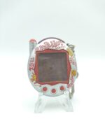 Tamagotchi Keitai Kaitsuu! Tamagotchi Plus Akai “Akaiin!” Silver Boutique-Tamagotchis 2