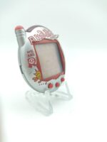 Tamagotchi Keitai Kaitsuu! Tamagotchi Plus Akai “Akaiin!” Silver Boutique-Tamagotchis 3