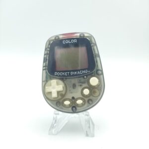 Nintendo Pokemon Pikachu Pocket Game Virtual Pet 1998 Pedometer Boutique-Tamagotchis 5