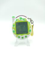 Tamagotchi Keitai Kaitsuu Tamagotchi Plus White Clover Bandai Boutique-Tamagotchis 2