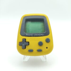 GYAOPPI  Virtual pet Dinosaur game White Boutique-Tamagotchis 4