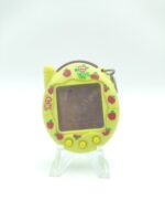 Tamagotchi Keitai Kaitsuu! Tamagotchi Plus Akai Apple Sorbet Bandai Boutique-Tamagotchis 2