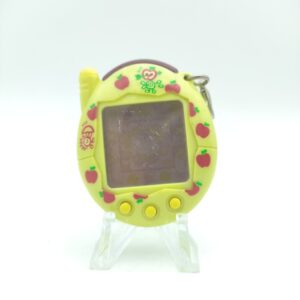 Tamagotchi Keitai Kaitsuu! Akai Tamagotchi Plus Pearl White Bandai Boutique-Tamagotchis 4