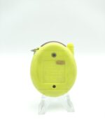 Tamagotchi Keitai Kaitsuu! Tamagotchi Plus Akai Apple Sorbet Bandai Boutique-Tamagotchis 3