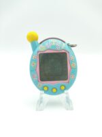 Tamagotchi Entama Chou Jinsei Enjoi Plus GUTS Blue Bandai Boutique-Tamagotchis 2