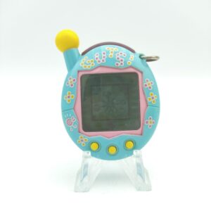 Tamagotchi Keitai Kaitsuu! Tamagotchi Plus Akai Apple Sorbet Bandai Boutique-Tamagotchis 4