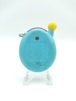 Tamagotchi Entama Chou Jinsei Enjoi Plus GUTS Blue Bandai Boutique-Tamagotchis 3