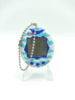 Tamagotchi Mothra Blue Virtual Pet Bandai Japan Boutique-Tamagotchis 2