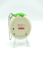 Tamagotchi Osutchi Mesutchi White w/ green Bandai japan Boutique-Tamagotchis 3