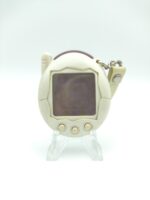 Tamagotchi Keitai Kaitsuu! Akai Tamagotchi Plus Pearl White Bandai Boutique-Tamagotchis 2