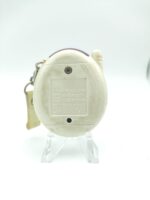 Tamagotchi Keitai Kaitsuu! Akai Tamagotchi Plus Pearl White Bandai Boutique-Tamagotchis 3