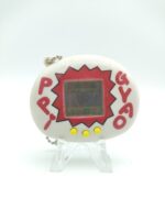 GYAOPPI  Virtual pet Dinosaur game White Boutique-Tamagotchis 2