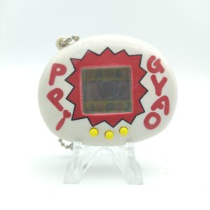 Tomy Hello kitty lsi Game Sanrio Japan Boutique-Tamagotchis 4