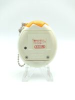 Tamagotchi Osutchi Mesutchi White w/ orange Bandai japan Boutique-Tamagotchis 3