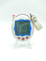 Tamagotchi Keitai Kaitsuu Tamagotchi Plus White Bandai Boutique-Tamagotchis 2