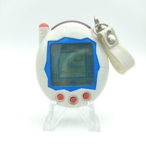 Tamagotchi Keitai Kaitsuu Tamagotchi Plus White Bandai Boutique-Tamagotchis