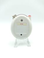 Tamagotchi Keitai Kaitsuu Tamagotchi Plus White Bandai Boutique-Tamagotchis 3