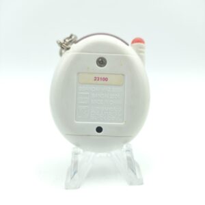 Tamagotchi Keitai Kaitsuu Tamagotchi Plus White Bandai Boutique-Tamagotchis 2