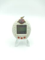 The lost world Jurrasic park Pocket Game Virtual Pet White Japan Boutique-Tamagotchis 2