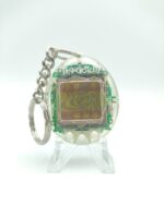 Tamagotchi Original P1/P2 Clear white Bandai 1997 english Boutique-Tamagotchis 2