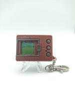 Digimon Digivice Digital Monster Ver 1 Brown Bandai Buy-Tamagotchis 3