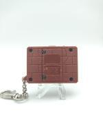 Digimon Digivice Digital Monster Ver 1 Brown Bandai Buy-Tamagotchis 4