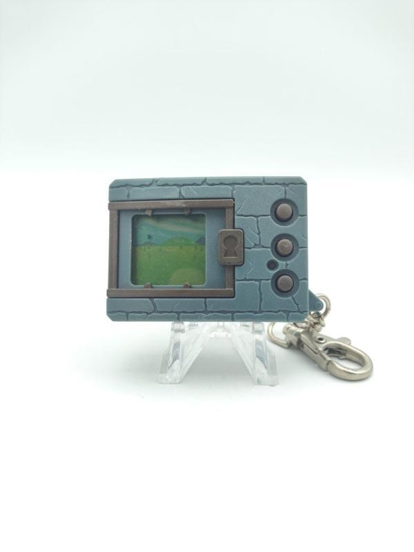 Digimon Digivice Digital Monster Ver 1 Grey Bandai Buy-Tamagotchis 2