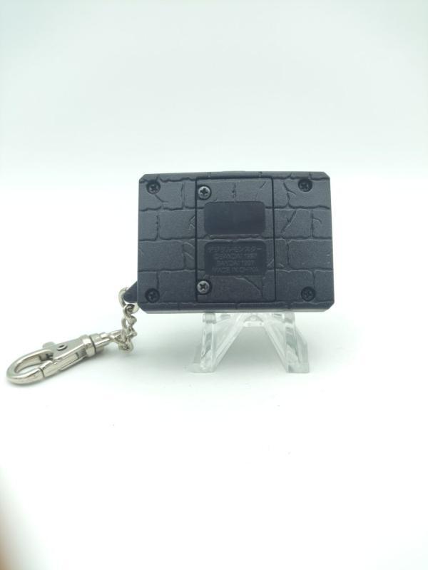 Digimon Digivice Digital Monster Ver 2 Black with grey Bandai Buy-Tamagotchis 3