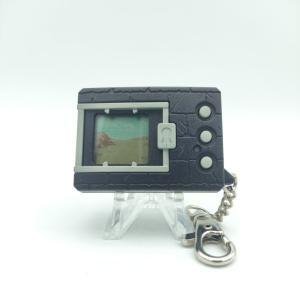 Digimon Digivice Digital Monster Ver 2 Black with grey Bandai Buy-Tamagotchis