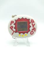 GYAOPPI  Virtual pet Dinosaur game White Buy-Tamagotchis 3