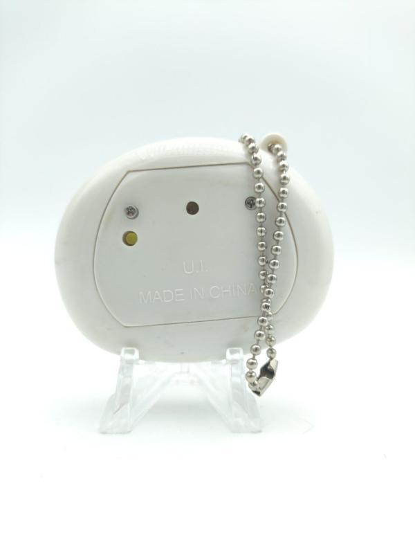 GYAOPPI  Virtual pet Dinosaur game White Buy-Tamagotchis 3