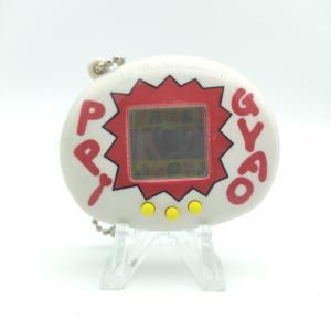 GYAOPPI  Virtual pet Dinosaur game White Buy-Tamagotchis