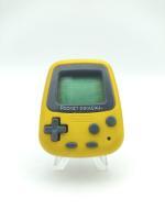 Nintendo Pokemon Pikachu Pocket Game Virtual Pet 1998 Pedometer Buy-Tamagotchis 3