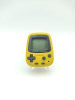 Nintendo Pokemon Pikachu Pocket Game Virtual Pet 1998 Pedometer Buy-Tamagotchis 3