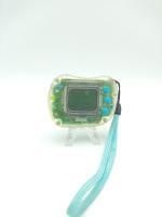 Pedometer Teku Teku Angel Hudson Virtual Pet yellow Japan Buy-Tamagotchis 3