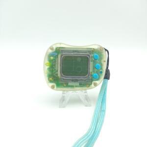 Pedometer Teku Teku Angel Hudson Virtual Pet yellow Japan Buy-Tamagotchis