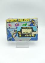 Retro Robot Maker TAKATOKU LCD Game Watch Japan Buy-Tamagotchis 4