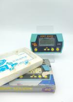 Retro Robot Maker TAKATOKU LCD Game Watch Japan Buy-Tamagotchis 3