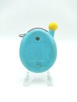 Tamagotchi Entama Chou Jinsei Enjoi Plus GUTS Blue Bandai Buy-Tamagotchis 4