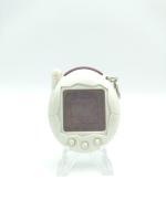 Tamagotchi Keitai Kaitsuu! Akai Tamagotchi Plus Pearl White Bandai Buy-Tamagotchis 3
