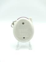 Tamagotchi Keitai Kaitsuu! Akai Tamagotchi Plus Pearl White Bandai Buy-Tamagotchis 4
