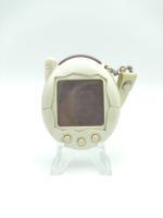 Tamagotchi Keitai Kaitsuu! Akai Tamagotchi Plus Pearl White Bandai Buy-Tamagotchis 3