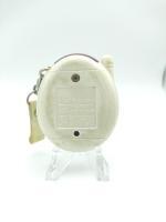 Tamagotchi Keitai Kaitsuu! Akai Tamagotchi Plus Pearl White Bandai Buy-Tamagotchis 4