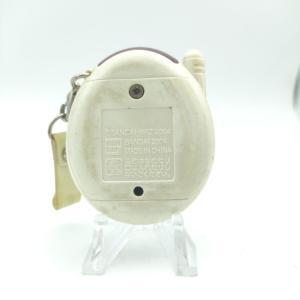 Tamagotchi Keitai Kaitsuu! Akai Tamagotchi Plus Pearl White Bandai Buy-Tamagotchis 2