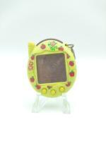 Tamagotchi Keitai Kaitsuu! Tamagotchi Plus Akai Apple Sorbet Bandai Buy-Tamagotchis 3