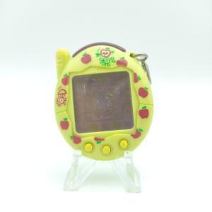 Tamagotchi Keitai Kaitsuu! Tamagotchi Plus Akai Apple Sorbet Bandai Buy-Tamagotchis