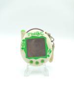 Tamagotchi Keitai Kaitsuu! Tamagotchi Plus Akai Natural White Bandai Buy-Tamagotchis 3