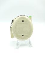 Tamagotchi Keitai Kaitsuu! Tamagotchi Plus Akai Natural White Bandai Buy-Tamagotchis 4