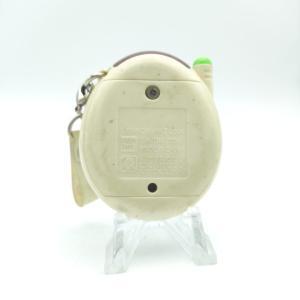 Tamagotchi Keitai Kaitsuu! Tamagotchi Plus Akai Natural White Bandai Buy-Tamagotchis 2